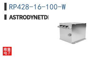 RP428-16-100-W ͼƬ